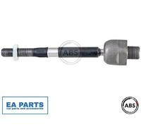 Tie Rod Axle Joint for HONDA CIVIC A.B.S. 240746