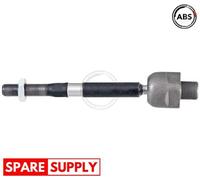 TIE ROD AXLE JOINT FOR HONDA CIVIC A.B.S. 240746