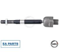 Tie Rod Axle Joint for HONDA CIVIC A.B.S. 240746 NEW
