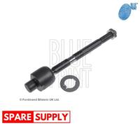 TIE ROD AXLE JOINT FOR HONDA CIVIC BLUE PRINT ADH28773