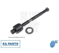 Tie Rod Axle Joint for HONDA CIVIC BLUE PRINT ADH28773 NEW
