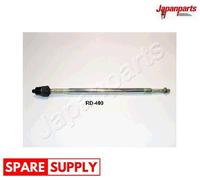 TIE ROD AXLE JOINT FOR HONDA CIVIC JAPANPARTS RD-400 FITS FRONT AXLE