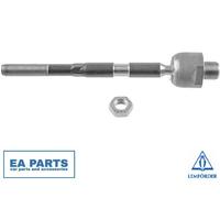 Tie Rod Axle Joint for HONDA CIVIC LEMFÖRDER 38060 01