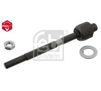 TIE ROD AXLE JOINT FOR HONDA CIVIC VIII FEBI BILSTEIN 34773