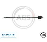 Tie Rod Axle Joint for HONDA CR-V A.B.S. 240448