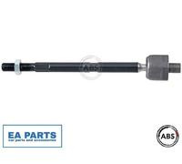 Tie Rod Axle Joint for HONDA CR-V A.B.S. 240723