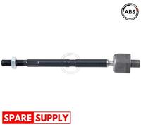 TIE ROD AXLE JOINT FOR HONDA CR-V A.B.S. 240723