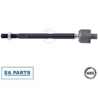 Tie Rod Axle Joint for HONDA CR-V A.B.S. 240723 NEW