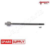 TIE ROD AXLE JOINT FOR HONDA CR-V JAPANPARTS RD-427 FITS FRONT AXLE