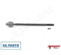 Tie Rod Axle Joint for HONDA CR-V JAPANPARTS RD-427 fits Front Axle