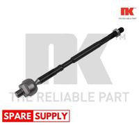 TIE ROD AXLE JOINT FOR HONDA CR-V NK 5032644