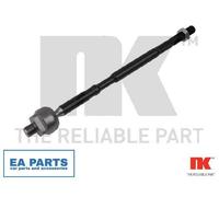 Tie Rod Axle Joint for HONDA CR-V NK 5032644