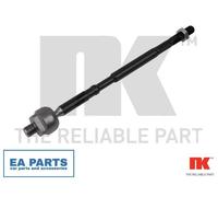 Tie Rod Axle Joint for HONDA CR-V NK 5032644 NEW