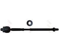 TIE ROD AXLE JOINT FOR HONDA CR-V TRW JAR7585 FITS FRONT AXLE, BOTH SIDES