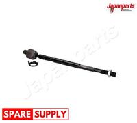 TIE ROD AXLE JOINT FOR HONDA CR-Z JAPANPARTS RD-435 FITS FRONT AXLE BOTH SIDES