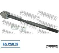 FEBEST 0322-RT Inner tie rod