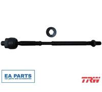 Tie Rod Axle Joint for HONDA (DONGFENG) CR-V TRW JAR7585