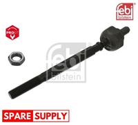TIE ROD AXLE JOINT FOR HONDA FEBI BILSTEIN 42208
