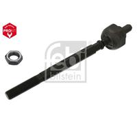 TIE ROD AXLE JOINT FOR HONDA FEBI BILSTEIN 42208