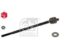 TIE ROD AXLE JOINT FOR HONDA FEBI BILSTEIN 42214