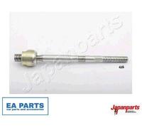 Tie Rod Axle Joint for HONDA FIT INSIGHT JAPANPARTS RD-425 fits Front Axle