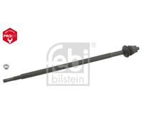 TIE ROD AXLE JOINT FOR HONDA HONDA (DONGFENG) FEBI BILSTEIN 24955