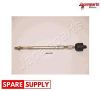 TIE ROD AXLE JOINT FOR HONDA HR-V JAPANPARTS RD-418 FITS FRONT AXLE