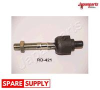 TIE ROD AXLE JOINT FOR HONDA LEGEND PRELUDE JAPANPARTS RD-421 FITS FRONT AXLE