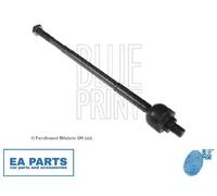 Tie Rod Axle Joint for HONDA LOGO BLUE PRINT ADH28784
