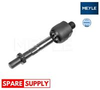 TIE ROD AXLE JOINT FOR HONDA MEYLE 31-16 031 0020