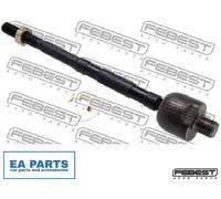 Tie Rod Axle Joint for HONDA MOBILIO FEBEST 0322-GBUN fits Front Axle