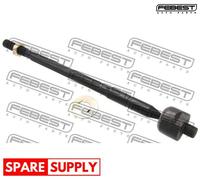 TIE ROD AXLE JOINT FOR HONDA ODYSSEY FEBEST 0322-RL1 FITS FRONT AXLE