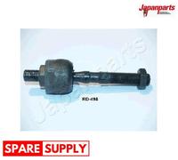 TIE ROD AXLE JOINT FOR HONDA PRELUDE JAPANPARTS RD-498 FITS FRONT AXLE