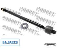 New Inner Tie Rod 53010-S7S-003