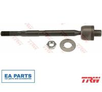Tie Rod Axle Joint for HONDA TRW JAR1324 TOP