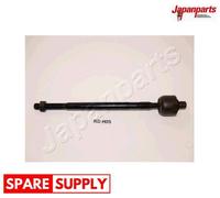 TIE ROD AXLE JOINT FOR HYUNDAI AMICA JAPANPARTS RD-H05 FITS FRONT AXLE