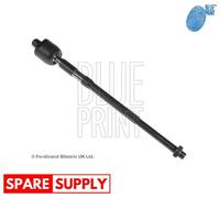 TIE ROD AXLE JOINT FOR HYUNDAI BLUE PRINT ADG087175