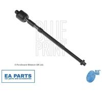 Tie Rod Axle Joint for HYUNDAI BLUE PRINT ADG087175 TOP