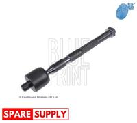 TIE ROD AXLE JOINT FOR HYUNDAI BLUE PRINT ADG087192