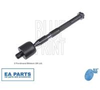 Tie Rod Axle Joint for HYUNDAI BLUE PRINT ADG087192 NEW