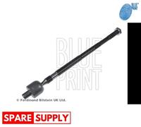 TIE ROD AXLE JOINT FOR HYUNDAI BLUE PRINT ADG08767