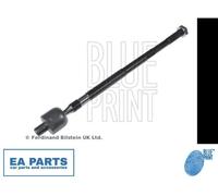 Tie Rod Axle Joint for HYUNDAI BLUE PRINT ADG08767 NEW