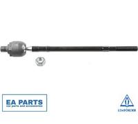 Tie Rod Axle Joint for HYUNDAI CLICK LEMFÖRDER 30776 01