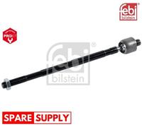 TIE ROD AXLE JOINT FOR HYUNDAI FEBI BILSTEIN 24923 NEW