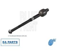 Tie Rod Axle Joint for HYUNDAI GRAND STAREX 카고 H-1 BLUE PRINT ADG087173