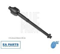 Tie Rod Axle Joint for HYUNDAI GRAND STAREX 카고 H-1 BLUE PRINT ADG087174