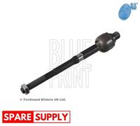 TIE ROD AXLE JOINT FOR HYUNDAI H-1 BLUE PRINT ADG087173 FITS FRONT AXLE LEFT