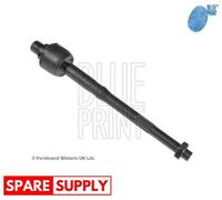 TIE ROD AXLE JOINT FOR HYUNDAI H-1 BLUE PRINT ADG087174 FITS FRONT AXLE RIGHT