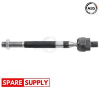 TIE ROD AXLE JOINT FOR HYUNDAI I20 A.B.S. 240608