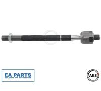 Tie Rod Axle Joint for HYUNDAI ix20 A.B.S. 240606